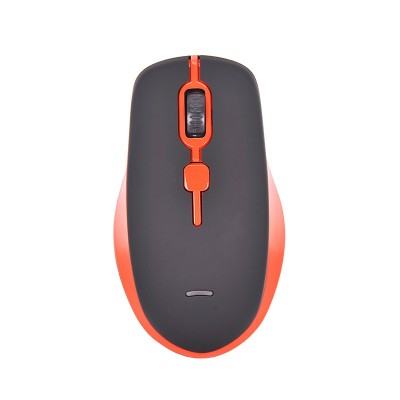 Professional Manufacturer High Performance Wireless Charging Gaming Mouse